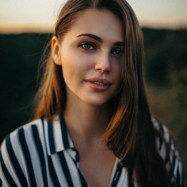 Sofia Reyes — Customer Success